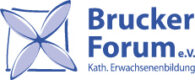 logo-brucker-forum