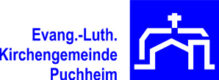 logo-puchheim-evangelisch-2