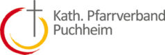 logo-puchheim-katholisch