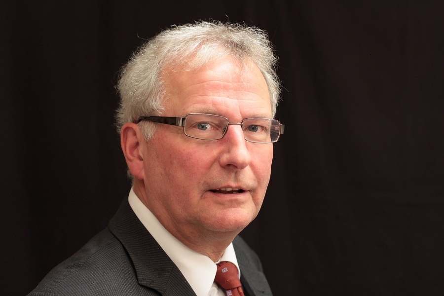 Theologie der Feste