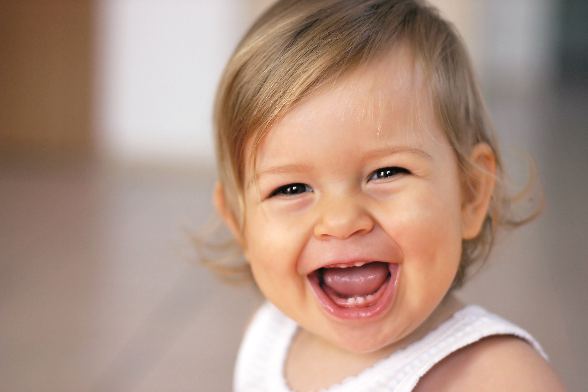 Eltern-Baby-Gruppe (EKP®) Puchheim