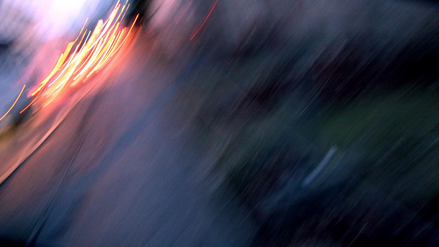 Gott ... in Wort und Klang.