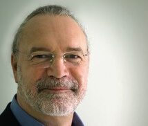 Konflikte rechtzeitig erkennen