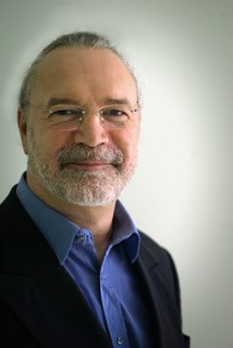 Konflikte rechtzeitig erkennen